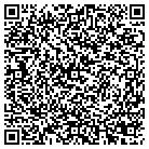 QR code with Flenner Family Ltd Partne contacts