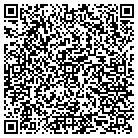 QR code with Jennifer Labbe Law Offices contacts