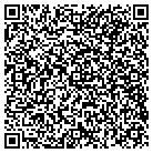 QR code with Alan Peter Designs Inc contacts