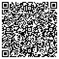QR code with Greener Home contacts
