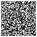 QR code with Palmetto Uniform contacts