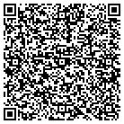 QR code with Bella Vista Histrical Museum contacts