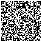 QR code with Pete Roake Insurance contacts