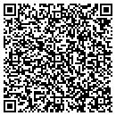 QR code with Morris Plan Service contacts