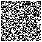 QR code with Meigs Advertising & Design contacts