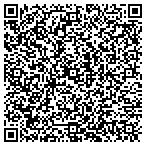 QR code with Pensacola Nail Lounge, Inc contacts
