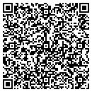 QR code with Hollenberg & Assoc contacts