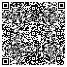 QR code with Ajax Building Corporation contacts