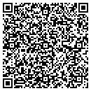 QR code with Homeopathy Assoc contacts