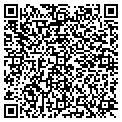 QR code with Mobil contacts