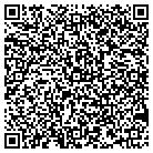 QR code with Luis D Berrios MD Faafp contacts