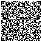QR code with In Affordable Housing Inc contacts