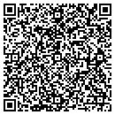 QR code with Canvas Experts contacts