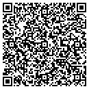 QR code with Woods Nursery contacts