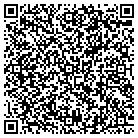 QR code with Dancer Publishing Co Inc contacts