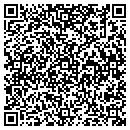 QR code with Lbfh Inc contacts