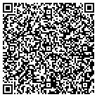 QR code with Ultimate Fishing Center contacts