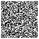 QR code with Brion Kendrick Painting Contr contacts