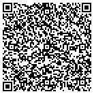 QR code with Honorable Thomas B Freeman contacts