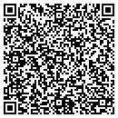 QR code with Youth Charities contacts