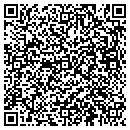 QR code with Mathis Farms contacts