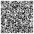 QR code with Consumers Choice Carpet College contacts