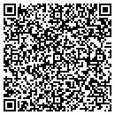 QR code with Village Doctor contacts
