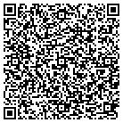 QR code with Bekma Electronics Corp contacts