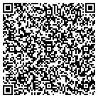 QR code with K P Meiring Construction Inc contacts