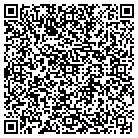 QR code with Phillips Violins & Bows contacts