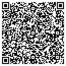QR code with Bolts Automotive contacts