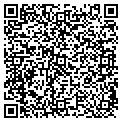 QR code with JPLC contacts