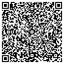 QR code with The Nail Shoppe contacts