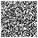 QR code with Fof Communications contacts
