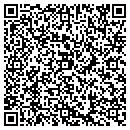 QR code with Kadota Solutions Inc contacts
