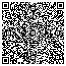 QR code with Pizza Hut contacts