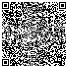 QR code with Embroid ME of Pinellas contacts