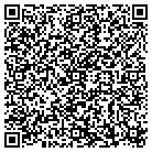 QR code with William Tucker Masonary contacts
