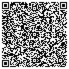 QR code with Ase Telecom & Data Inc contacts