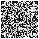 QR code with Off Broadway Salon contacts