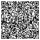 QR code with Nail Xperts contacts