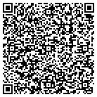 QR code with Lakes At Jacaranda The contacts