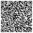QR code with Tropical Landscape Inc contacts