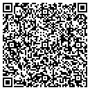 QR code with Mad Artist contacts