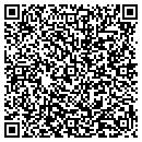 QR code with Nile Tile & Stone contacts