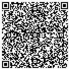 QR code with Lakeview Waterfront LLC contacts