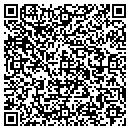 QR code with Carl M Nest MD PC contacts