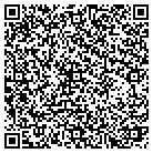 QR code with Rio Pinar Health Care contacts
