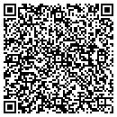 QR code with Payless 4 Drugs Inc contacts