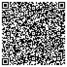 QR code with Bridal Suite of Pensacola contacts